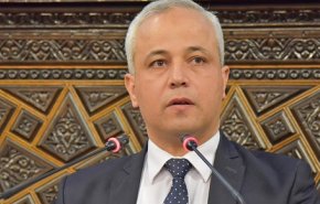 وزير الاتصالات السوري يكشف اهداف قانون الجريمة المعلوماتية