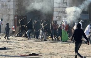السودان یدين العدوان 