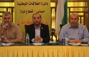 الفصائل الفلسطينية تعلن رفع حالة الاستنفار حماية للأقصى والقدس
