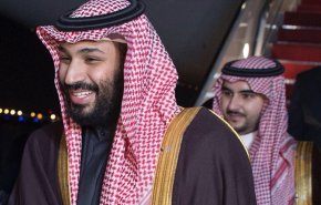 مؤامرات محمد بن سلمان لمنع استبداله من قبل الاميرکان