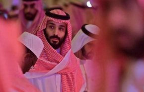 توقعات بخطوة اميركية لاستبدال محمد بن سلمان 
