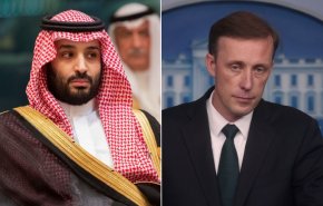 هل وصلت العلاقات الأميركية السعودية الى نقطة الإنهيار؟