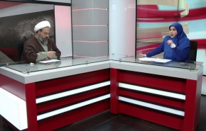 موقف النظام البحريني من إنتهاكات الأقصى وتبديده لثروات البلاد  