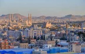 صنعاء: في جعبتنا الكثير من المفاجآت لتحالف العدوان