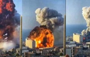 تشيلي تعتقل برتغاليا مطلوبا من 