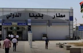 الرحلات الجوية ستستأنف بين ليبيا وتركيا بعد عيد الفطر