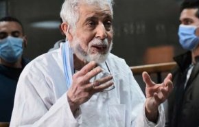 حكم نهائي بالمؤبد على مرشد ’الإخوان المسلمين’ في مصر