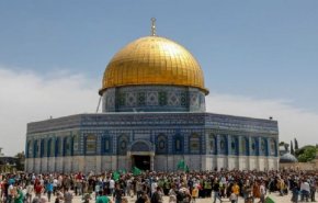 إنتصارات تراكمية يحققها الشعب الفلسطيني في القدس + فيديو