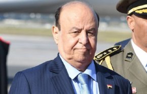 اليمن السعيد.. من رئيس واحد إلى 7 رؤساء