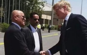 ترحيب أممي بالإعلان عن أول رحلة جوية من مطار صنعاء