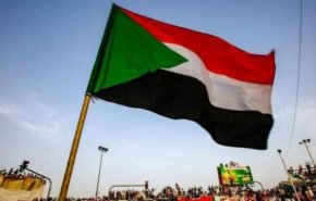 السودان.. دعوات للعصيان المدني في الخرطوم عقب عيد الفطر
