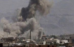 ائتلاف سعودی ۶۸ بار آتش بس در یمن را نقض کرد