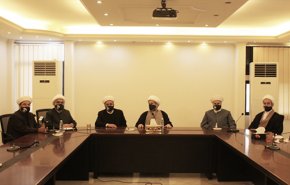علماء لبنان يطالبون الحكومة إقرار خطة التعافي الاقتصادي فورا