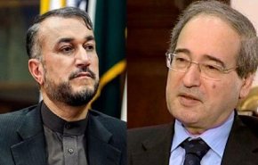 ايران ليست بعيدة عن التوصل إلى اتفاق جيد ودائم في محادثات فيينا