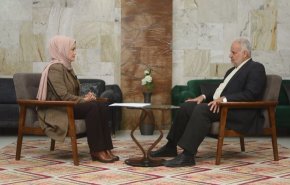 حبيب يكشف: هل تشهر المقاومة سيف القدس 2 في وجه الاحتلال؟