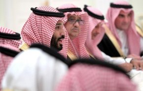 أمراء يسربون فضائح ابن سلمان للصحافة الأجنبية!