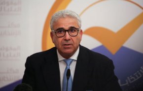 باشاغا: حكومة الدبيبة تتقاسم السلطة وتوزع الأموال على الميليشيات المسلحة