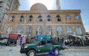 حزب الله يدين تفجيرات افغانستان: تستدعي تحركا فوريا للحكومات الاسلامية