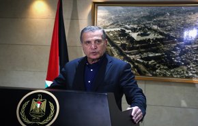 الرئاسة الفلسطينية تدين وتحذر الاحتلال من المساس بالمقدسات الإسلامية والمسيحية