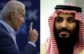 وهم «السعودية العظمى»: ابن سلمان لم يَمُت... ولم ينجُ