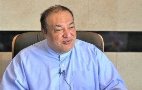 كازاخستان تستضيف معرضاً دولياً لقدرات إيران التصديرية