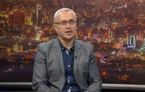 التصعيد الصهيوني يعيد شبح المعركة فوق المستوطنات