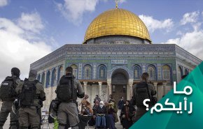 هل يعيد التصعيد الصهيوني شبح المعركة في المستوطنات؟