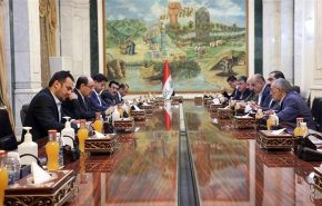 نائب عراقي يكشف نتائج اجتماع الاطار التنسيقي في منزل المالكي