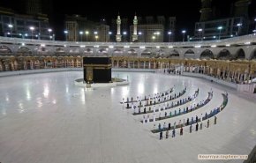 عقب تقليص أعداد الحجاج.. صحيفة كويتية: 40% زيادة متوقعة في أسعار الحج