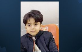 بالصورة.. القبض على قاتل الطفل 'ايوب' في كركوك