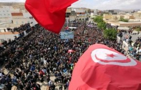التنسيقية الوطنية للحركات الاجتماعية بتونس تحذّر من انفجار شعبي 