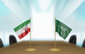 سبوتنيك: الجولة الخامسة من المحادثات بين ايران والسعودية جرت في اجواء ايجابية جدا

