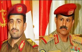 اليمن: إشادات بجهود القوات المسلحة والصاروخية في مواجهة العدوان