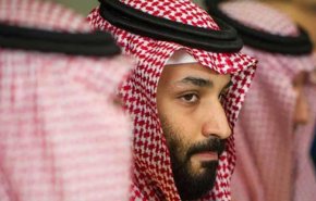 أمراء سعوديون يبيعون أصولهم بالخارج خوفا من ابن سلمان!