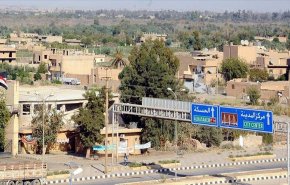 مقتل وإصابة عدد من المسلحين الموالين لتركيا بريف الحسكة