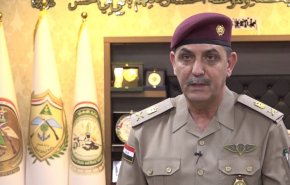 بالفيديو.. اللواء رسول يكشف تفاصيل عملية الإرادة الصلبة