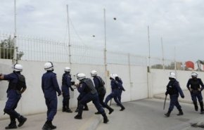 انتهاكات جسيمة تطال الأسرى السياسيين بسجون النظام البحريني 