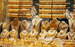 بشرى سارة..تراجع سعر الذهب في سوريا