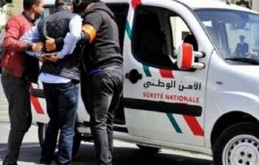 مملكة المغرب تحبط محاولة اعتداء على سياح أجانب في تغازوت
