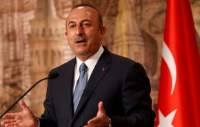 تركيا تغلق أجواءها أمام الطائرات الروسية التي تنقل العسكريين إلى سوريا