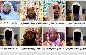 ما هي دوافع ابن سلمان لإعتقال قضاة بارزين بالمحكمة الجزائية؟