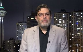 مرندي: الصراع الداخلي في واشنطن يعيق التوصل إلى اتفاق بفیینا