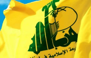 أول تعليق لحزب الله على حادثة غرق مركب طرابلس