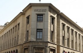 مصر.. إطلاق سراح الناشطة  
