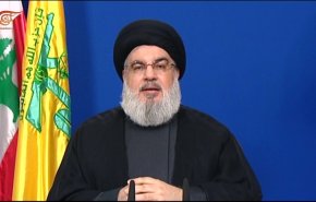 السيد نصر الله: ندعو إلى التحقيق السريع في قضية قارب طرابلس ومنع الفتنة
