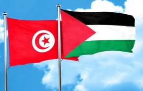تونس.. هيئة المحامين تدعو لتجريم التطبيع مع الإحتلال

