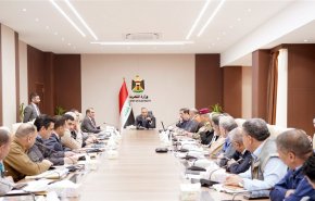 الكاظمي يبحث خطة توفير الكهرباء في فصل الصيف
