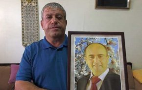 أبناء الجولان يشددون على تمسكم بطريق النضال حتى التحرير