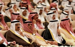 أمراء آل سعود يبيعون حوالي 600 مليون دولار من ممتلكاتهم بالخارج والسبب؟