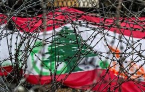 شاهد..من يقف وراء تجويع الشعب اللبناني ولماذا؟
